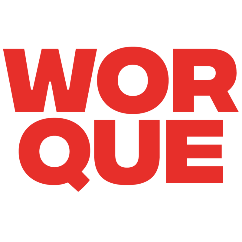 WORQUE